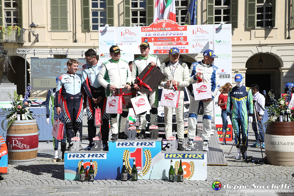 VBS_2928 - Rally Nazionale Il Grappolo 2024 - Premiazione.jpg